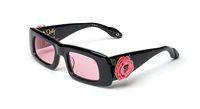 Gafas de sol Etnia Barcelona DOLLY 51SBK BLACK50,8 - DOLLY 51SBK BLACK50,8